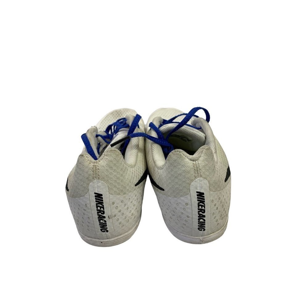 Nike Multi Use Track Shoes - Picture 4 of 8